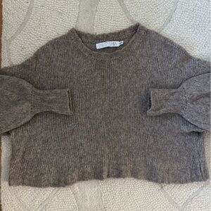 Christy Dawn Sweater